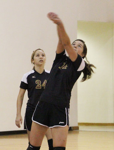 NHS-Jay-Volley-034.jpg