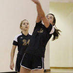 NHS-Jay-Volley-034.jpg