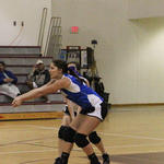 NHS-Jay-Volley-035.jpg