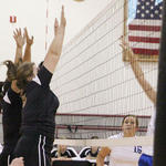 NHS-Jay-Volley-036.jpg