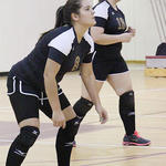 NHS-Jay-Volley-039.jpg