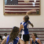 NHS-Jay-Volley-045.jpg