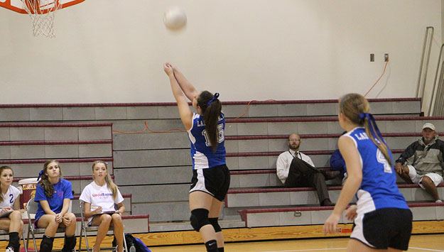NHS-Jay-Volley-046.jpg