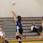 NHS-Jay-Volley-046.jpg