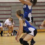 NHS-Jay-Volley-050.jpg