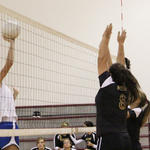 NHS-Jay-Volley-055.jpg