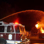 Booker-St-Fire-034.jpg