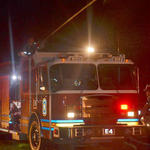 Booker-St-Fire-051.jpg