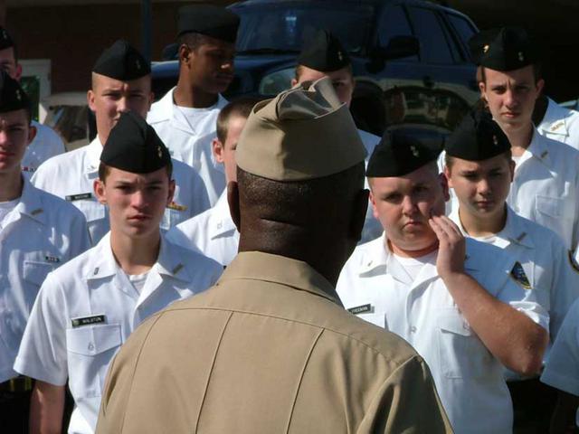 nhsrotc2
