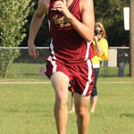 Cross-Country-037.jpg