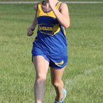 Cross-Country-064.jpg