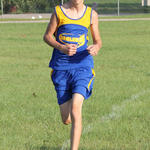 Cross-Country-072.jpg