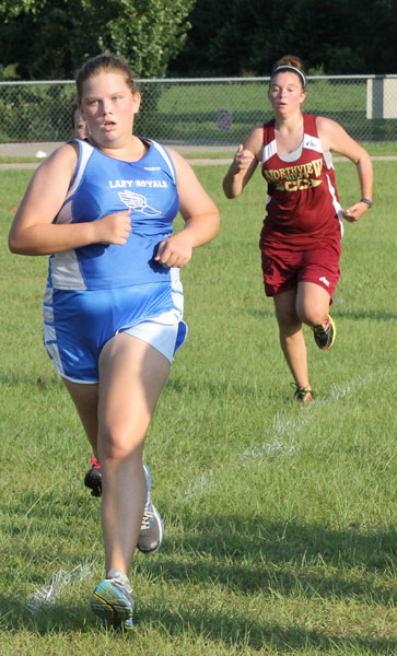 Cross-Country-074.jpg