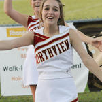 NHS-Baker-JV-030.jpg