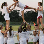 NHS-Baker-JV-047.jpg