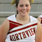NHS-Baker-JV-056.jpg