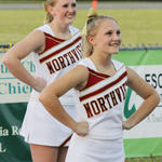 NHS-Baker-JV-060.jpg