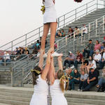 NHS-Baker-JV-066.jpg