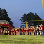 NHS-South-Walton-121.jpg