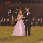 Tate-Homecoming-021.jpg