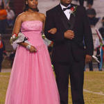 Tate-Homecoming-022.jpg