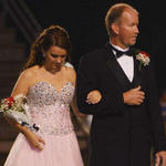 Tate-Homecoming-024.jpg