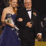 Tate-Homecoming-027.jpg