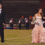 Tate-Homecoming-033.jpg