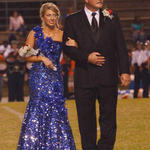Tate-Homecoming-034.jpg
