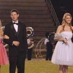 Tate-Homecoming-036.jpg