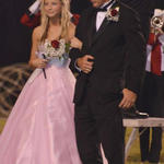 Tate-Homecoming-039.jpg