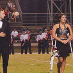 Tate-Homecoming-042.jpg