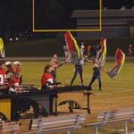 Tate-Homecoming-059.jpg