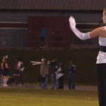 Tate-Homecoming-063.jpg