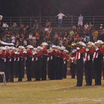 Tate-Homecoming-068.jpg