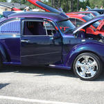 Highland-Car-Show-032.jpg