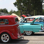Highland-Car-Show-046.jpg