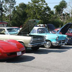 Highland-Car-Show-094.jpg