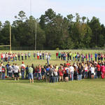 SYATP-Ernest-Ward-018.jpg