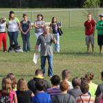 SYATP-Ernest-Ward-041.jpg