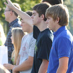 SYATP-Northview-015.jpg