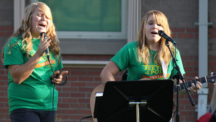 SYATP-Northview-016.jpg