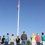 SYATP-Northview-017.jpg