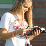 SYATP-Northview-018.jpg