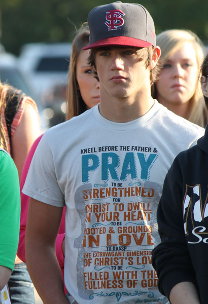 SYATP-Northview-020.jpg