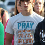 SYATP-Northview-020.jpg