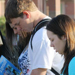 SYATP-Northview-025.jpg