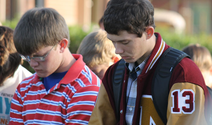 SYATP-Northview-029.jpg