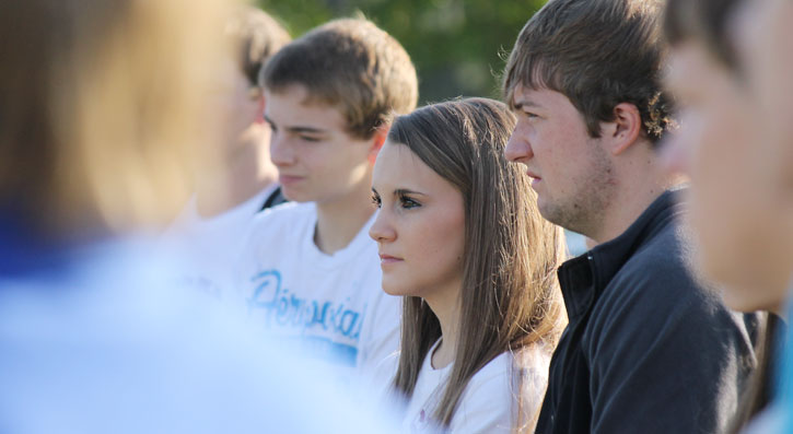 SYATP-Northview-031.jpg