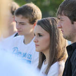 SYATP-Northview-031.jpg